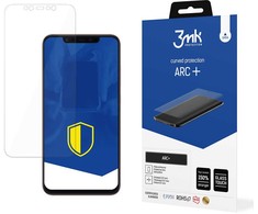 Xiaomi Mi 8 - 3mk ARC +
