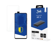 Xiaomi Mi 9T - 3mk ARC+
