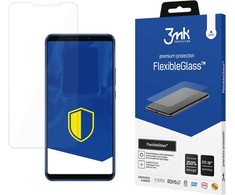 3mk Flexible Glass do Xiaomi Mi Max 3 Global