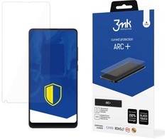 Xiaomi Mi Mix 2S Global - 3mk ARC +