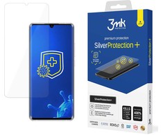 Xiaomi Mi Note 10 Pro – 3mk SilverProtection+
