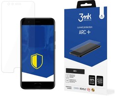 Xiaomi Mi6 - 3mk ARC +