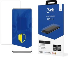 Xiaomi Mix 4 - 3mk ARC+