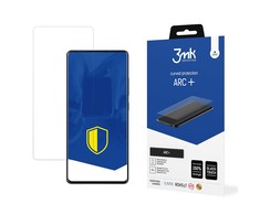 Xiaomi Mix 4 - 3mk ARC+