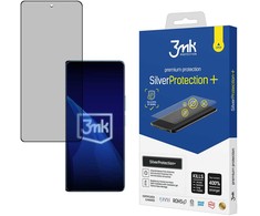 Xiaomi Mix Fold 4 (priekyje) – 3mk SilverProtection+