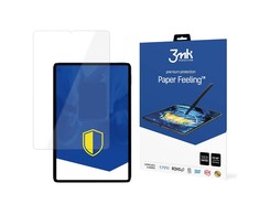 Xiaomi Pad 5 Pro - 3mk Paper Feeling™ 11''