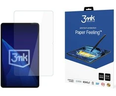 Xiaomi Pad 6 Max 14 - iki 15" 3mk Paper Feeling