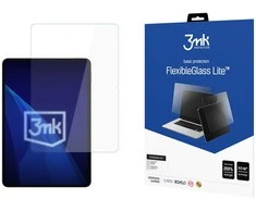 3mk FlexibleGlass Lite Pro Xiaomi Pad 7S Pro