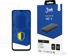 Xiaomi POCO C3 - 3mk ARC+