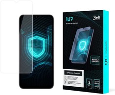 Xiaomi POCO C31 - 3mk 1UP