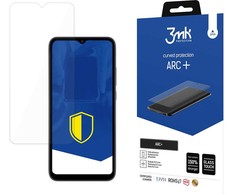Xiaomi POCO C31 - 3mk ARC+