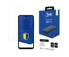 Xiaomi POCO C31 - 3mk ARC+