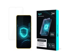 Xiaomi POCO C40 - 3mk 1UP