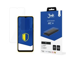 Xiaomi POCO C40 - 3mk ARC+