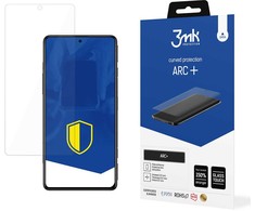 Xiaomi POCO F3 GT 5G - 3mk ARC+
