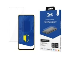 Xiaomi POCO M3 Pro 5G – 3mk FlexibleGlass™
