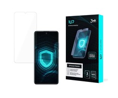 Xiaomi POCO M4 5G - 3mk 1UP