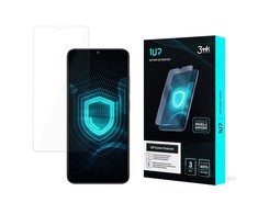 Xiaomi Poco M5 - 3mk 1UP