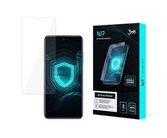3MK Folia 1UP Xiaomi POCO M5s žaidimų dėklas