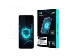 Xiaomi POCO X4 GT 5G - 3mk 1UP