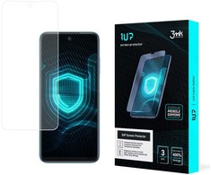 Xiaomi Redmi 10 2022 - 3mk 1UP