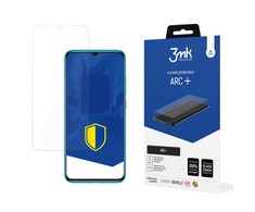 Xiaomi Redmi 10X 5G - 3mk ARC+