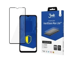 3MK HardGlass Max Lite Xiaomi