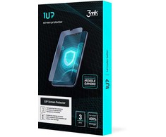 Xiaomi Redmi 20x 5G - 3mk 1UP