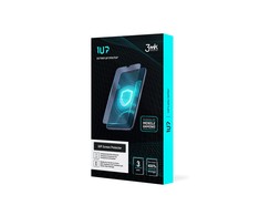Xiaomi Redmi 20x 5G - 3mk 1UP