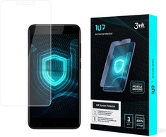 Xiaomi Redmi 4x Global - 3mk 1UP