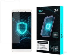 Xiaomi Redmi 5 Plus - 3mk 1UP