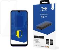Xiaomi Redmi 7 Global - 3mk ARC+