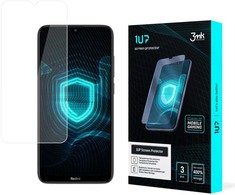 Xiaomi Redmi 8/8A - 3mk 1UP