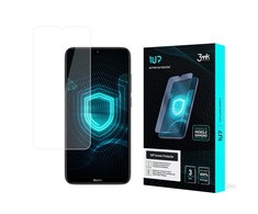 Xiaomi Redmi 8/8A - 3mk 1UP
