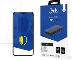 Xiaomi Redmi 9 Power - 3mk ARC+