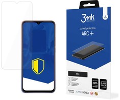 Xiaomi Redmi 9 Prime - 3mk ARC+