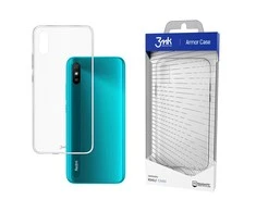Dėklas 3MK 3MK Armor Case Xiaomi Redmi 9A