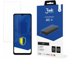 Xiaomi Redmi A3x - 3mk ARC+