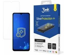 Xiaomi Redmi A3x – 3mk SilverProtection+