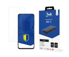 Xiaomi Redmi K30 - 3mk ARC+