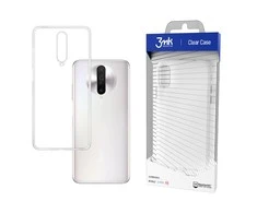 Dėklas 3MK CLEAR DECLASS XIAOMI REDMI K30