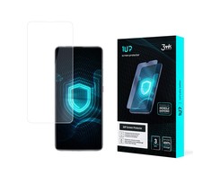 Xiaomi Redmi K30 Pro 5G - 3mk 1UP