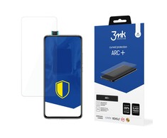 XIaomi Redmi K30 Ultra 5G - 3mk ARC+