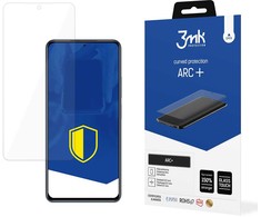 Xiaomi Redmi K40 Pro+ 5G - 3mk ARC+