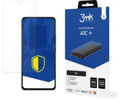Xiaomi Redmi K40S - 3mk ARC+