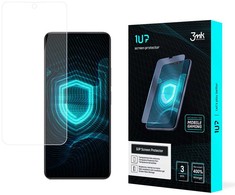 Xiaomi Redmi K50/K50 Pro - 3mk 1UP