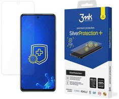 Xiaomi Redmi Note 11S 5G/11T 5G - 3mk SilverProtection+