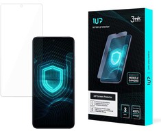 Xiaomi Redmi Note 12s - 3mk 1UP