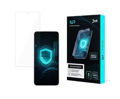 Xiaomi Redmi Note 12s - 3mk 1UP