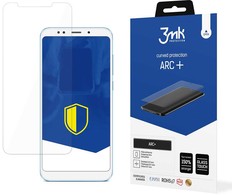 Xiaomi Redmi Note 5 Global - 3mk ARC+